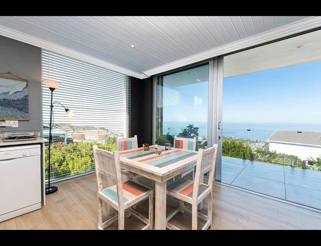 1 BEDROOM PROPERTY TO RENT IN DANA BAY